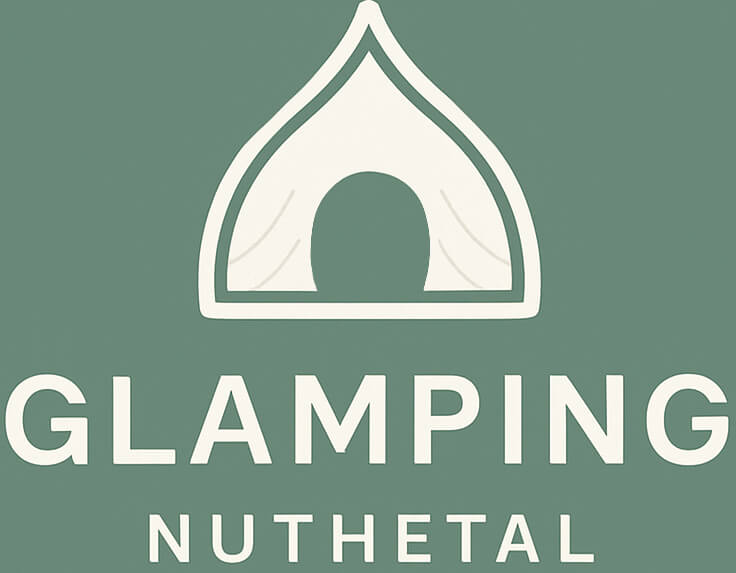 Zurück zur Startseite